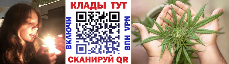 Как найти закладки Райчихинск Альфа ПВП  Cocaine  Меф  Гашиш 