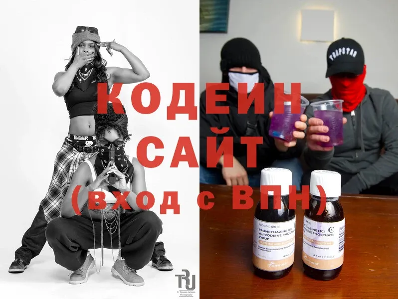 наркошоп  Райчихинск  Кодеин Purple Drank 