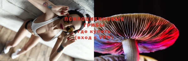 соль курить ск Покров