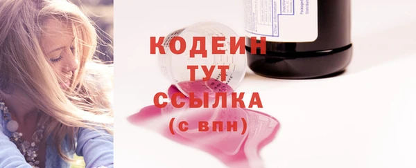 2c-b Покачи