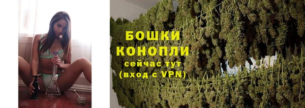 2c-b Покачи